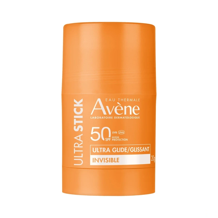 Avène Stick Solaire Invisible SPF50