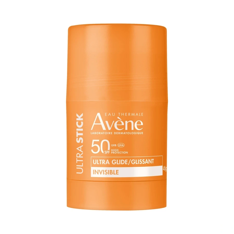 Avène Stick Solaire Invisible SPF50