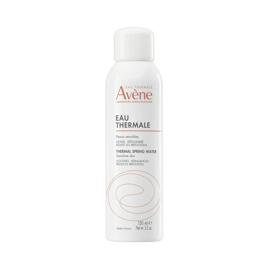 Avène Eau Thermale