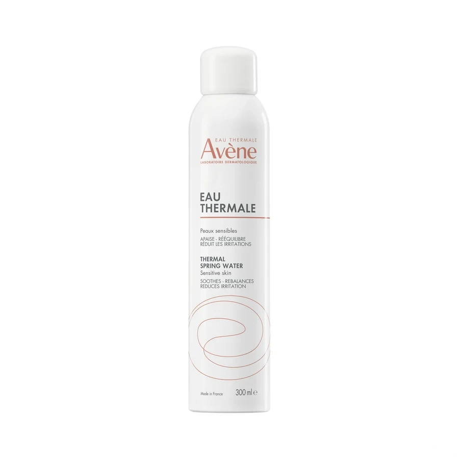 Avène Eau Thermale