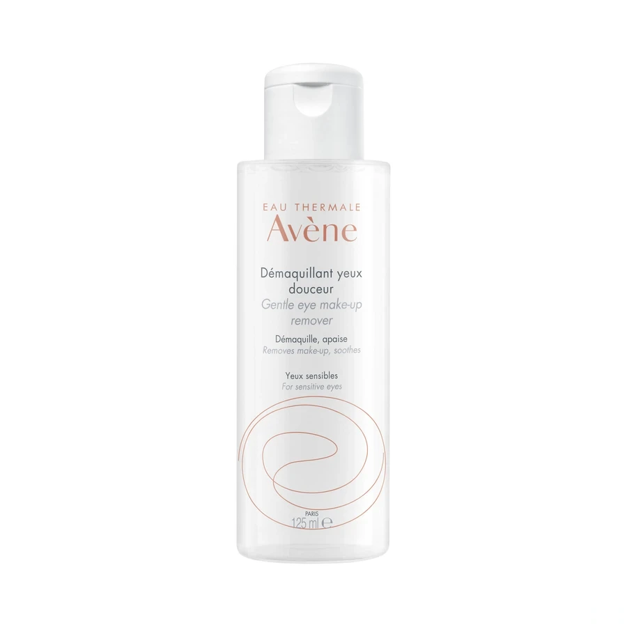 Avène Démaquillant Yeux Douceur