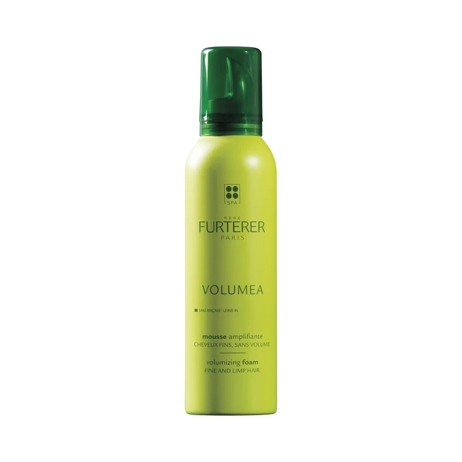 Furterer Volumea Mousse Amplifiante