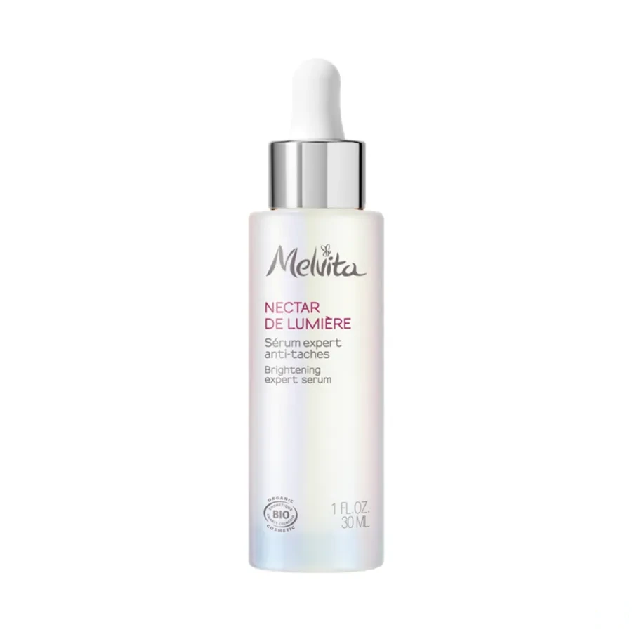 Melvita Nectar de Lumière Sérum Expert Anti-Taches