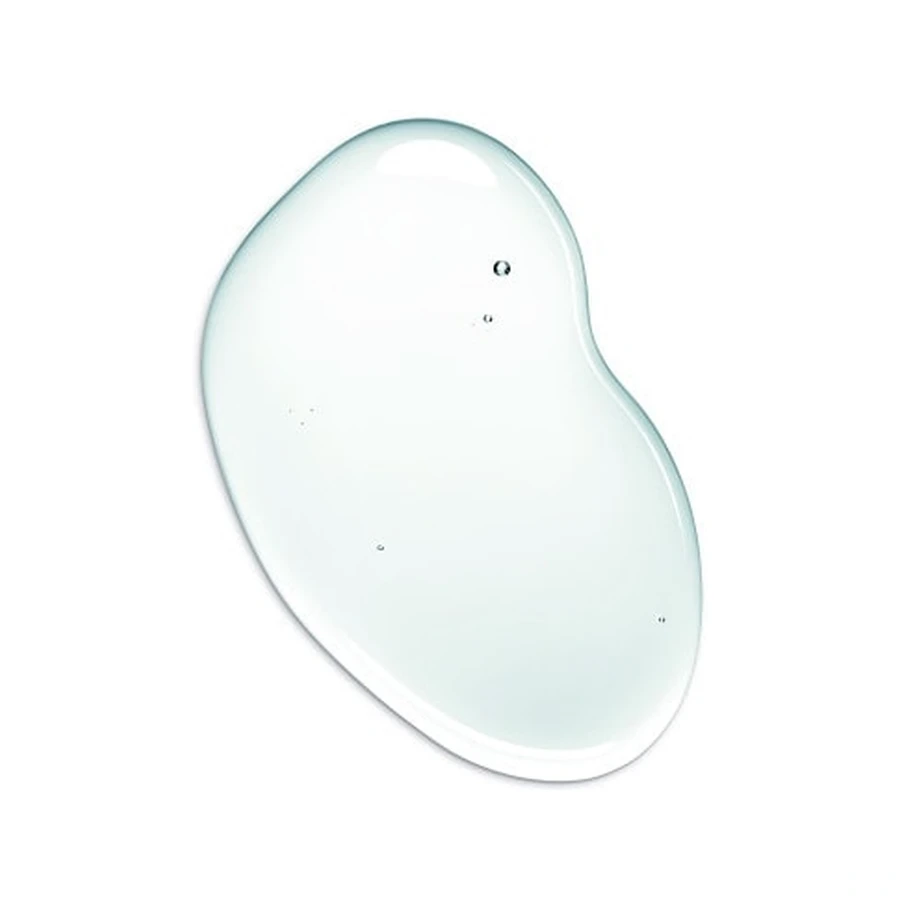 Vichy Pureté Thermale Lotion Tonique Perfectrice