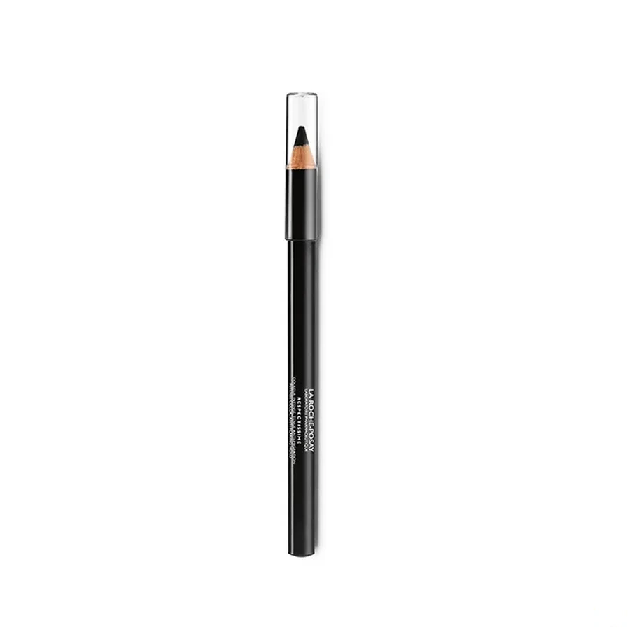 Toleriane Crayon Yeux Douceur
