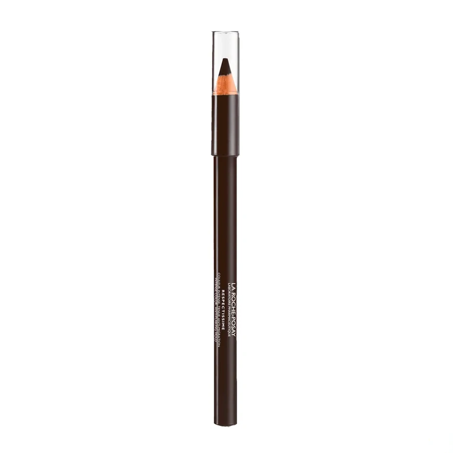 Toleriane Crayon Yeux Douceur