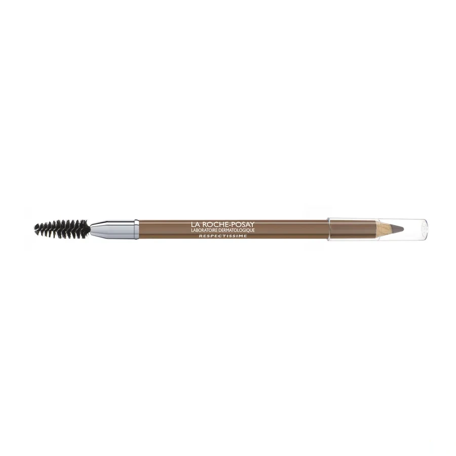 Toleriane Crayon Sourcils