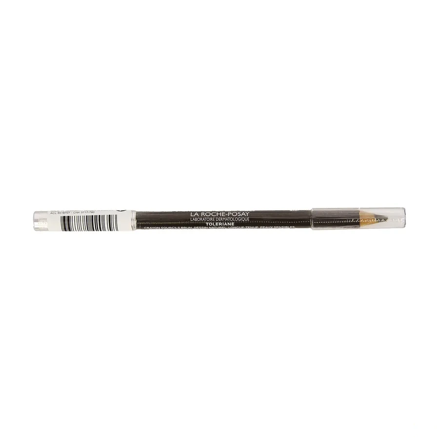 Toleriane Crayon Sourcils