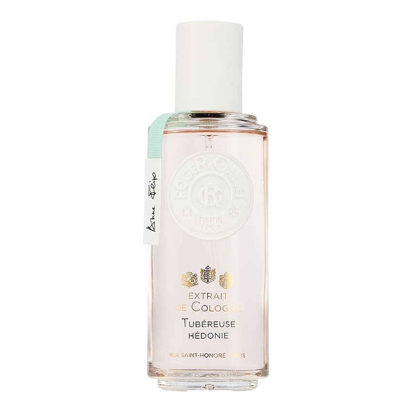 Roger et Gallet Extrait de Cologne Tubereuse