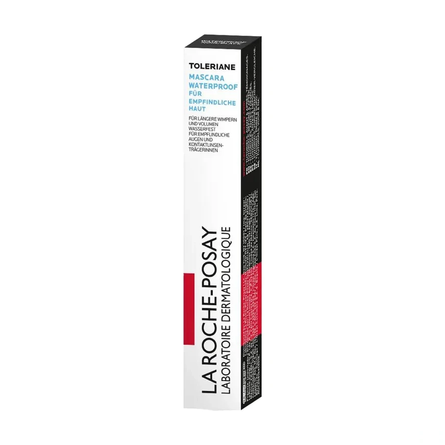 Toleriane Mascara Waterproof