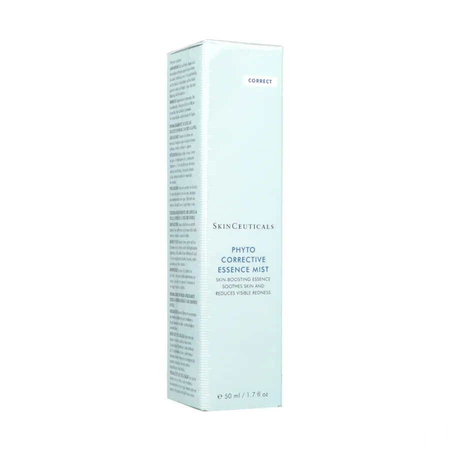 SkinCeuticals Correct Phyto Corrective Essence Mist