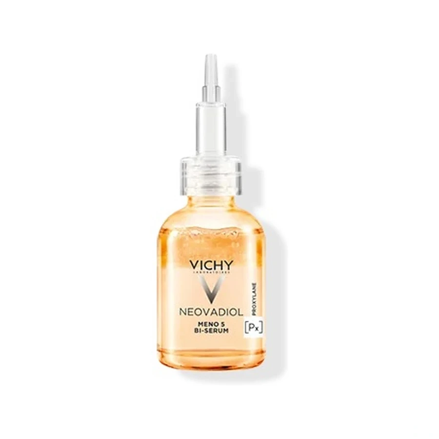 Vichy Neovadiol Meno 5 Bi-Sérum