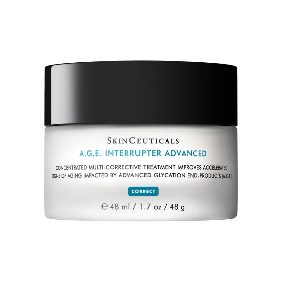 SkinCeuticals AGE Interrupter Advanced