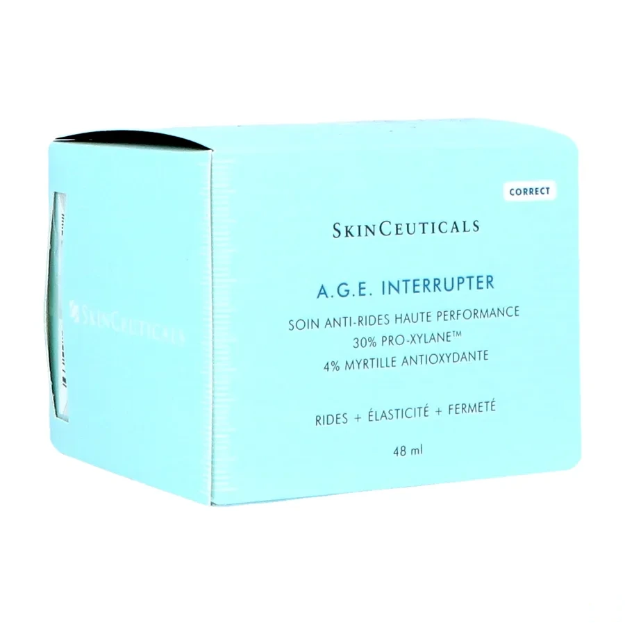 SkinCeuticals Triple Lipid Restore 2:4:2