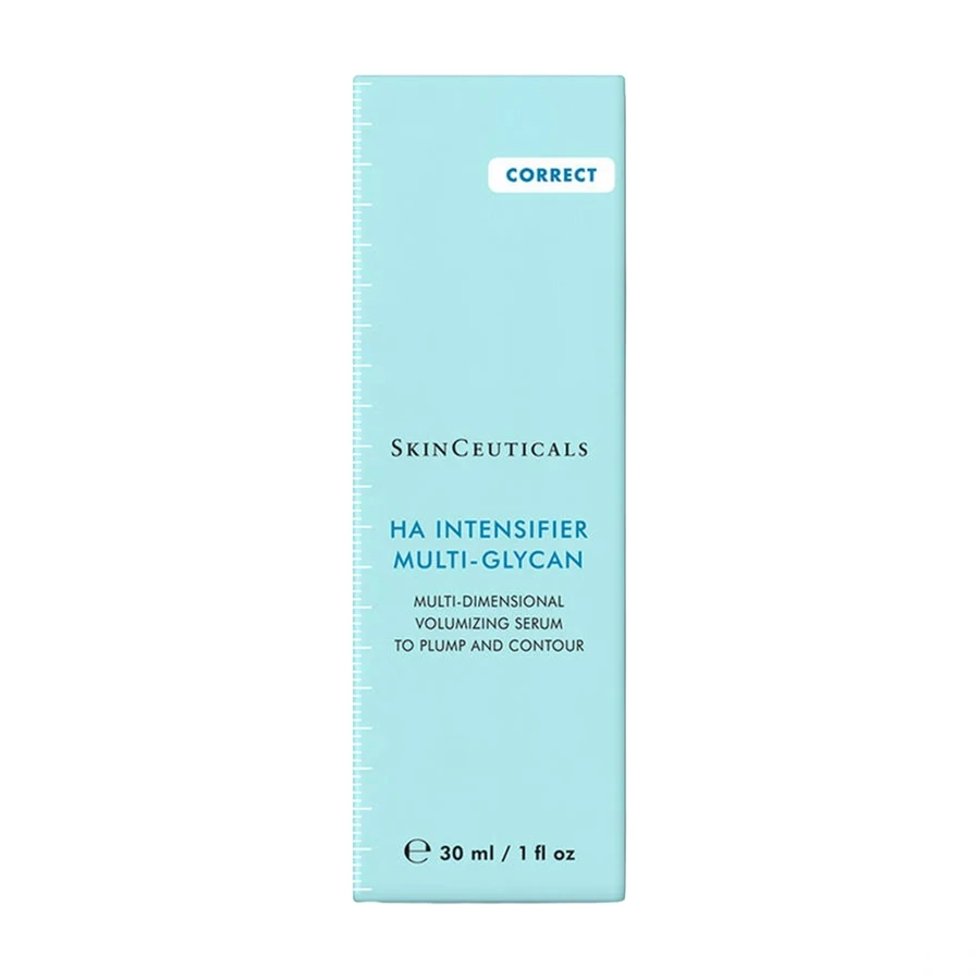 SkinCeuticals HA Intensifier Multi-Glycan Sérum