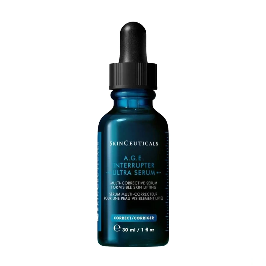 SkinCeuticals AGE Interrupter Ultra Sérum