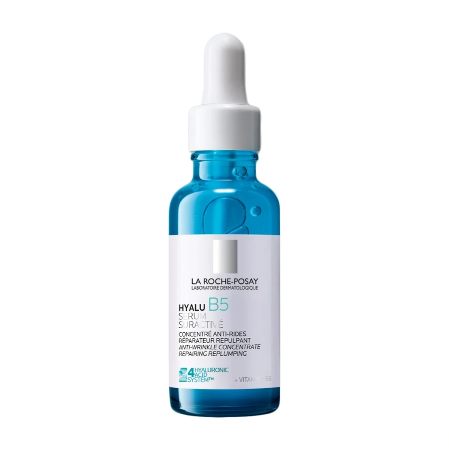 La Roche Posay Hyalu B5 Sérum Suractivé
