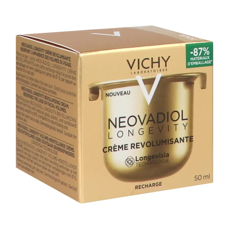 Vichy Neovadiol Longevity Crème