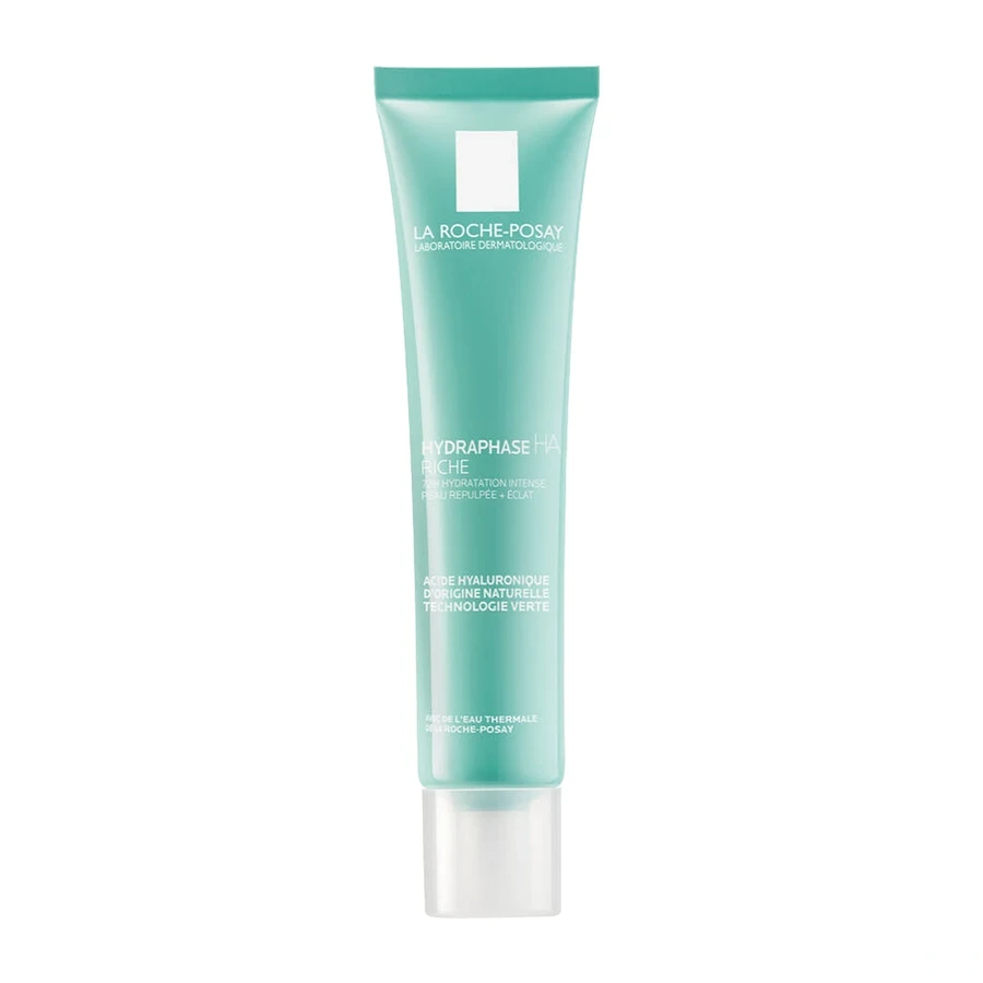 La Roche Posay Hydraphase HA Riche
