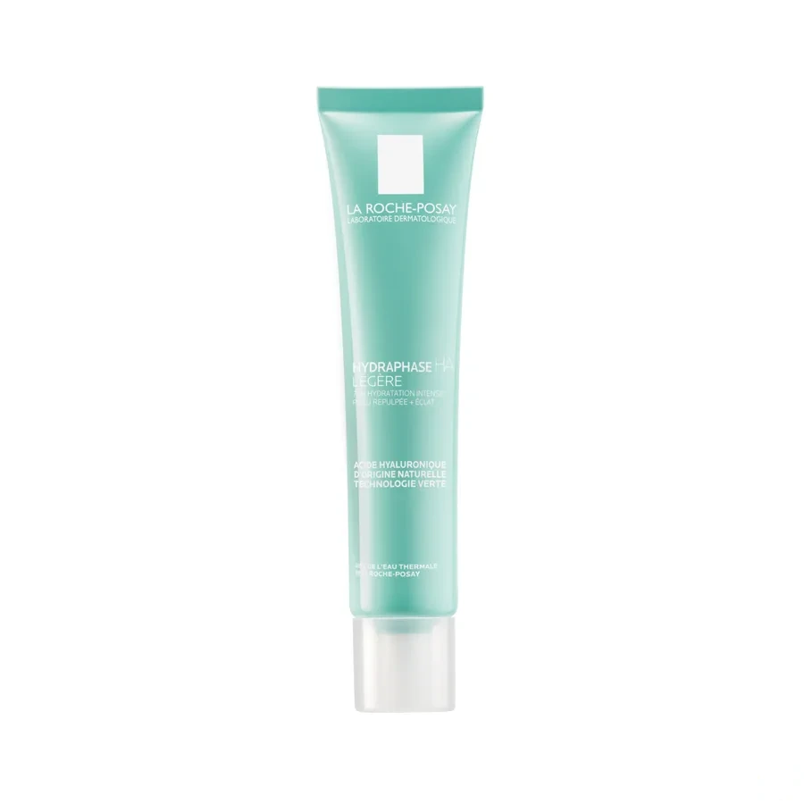 La Roche Posay Hydraphase HA Légère