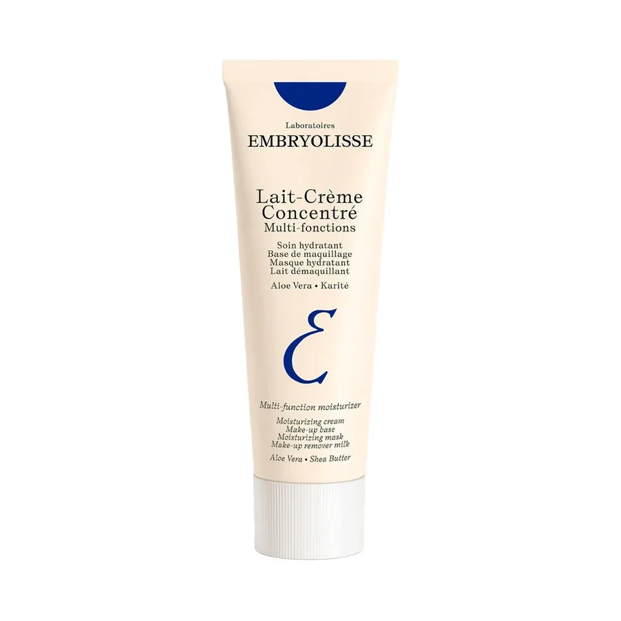 Embryolisse Lait Crème Concentré