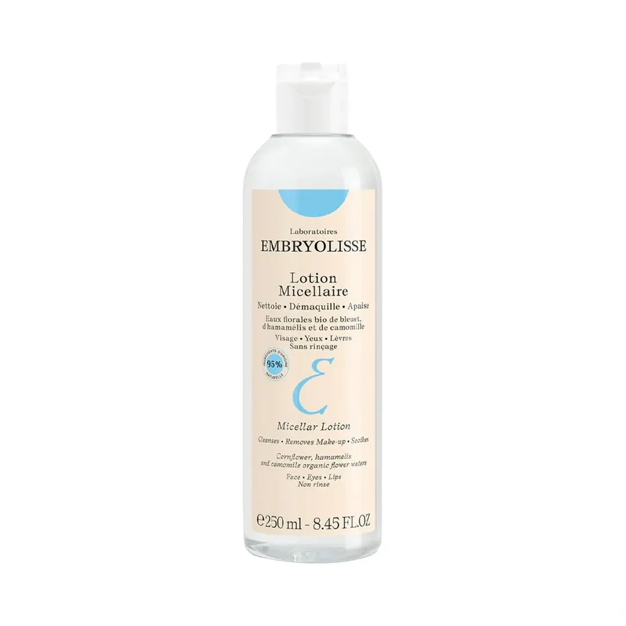 Embryolisse Lotion Micellaire