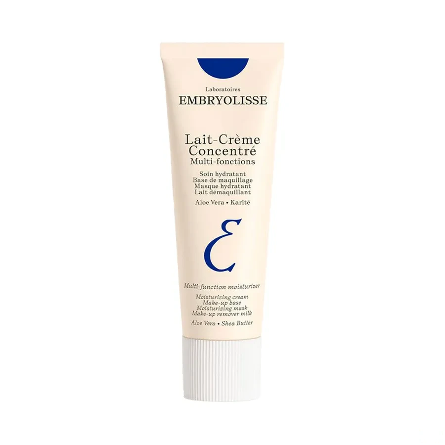 Embryolisse Lait Crème Concentré