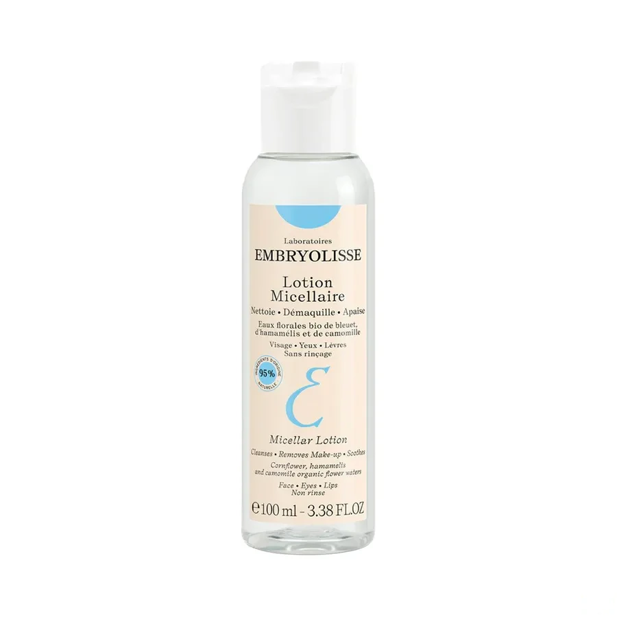 Embryolisse Lotion Micellaire