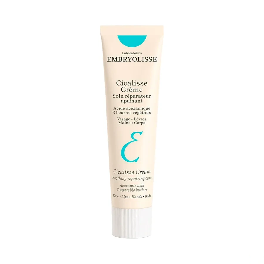 Embryolisse Cicalisse Crème