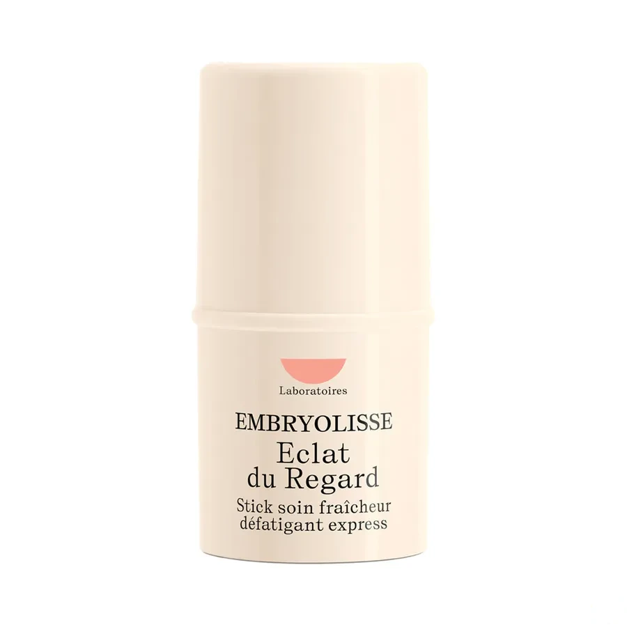 Embryolisse Secret de Maquilleurs Éclat du Regard