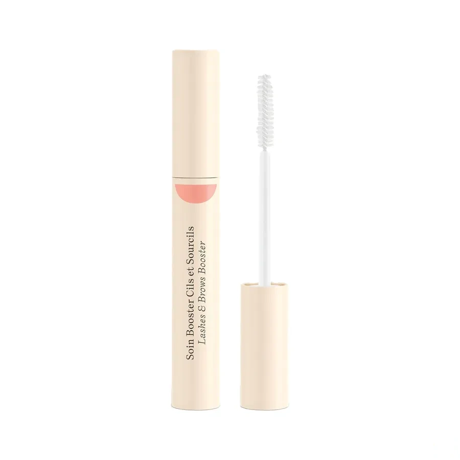 Embryolisse Soin Booster Cils et Sourcils