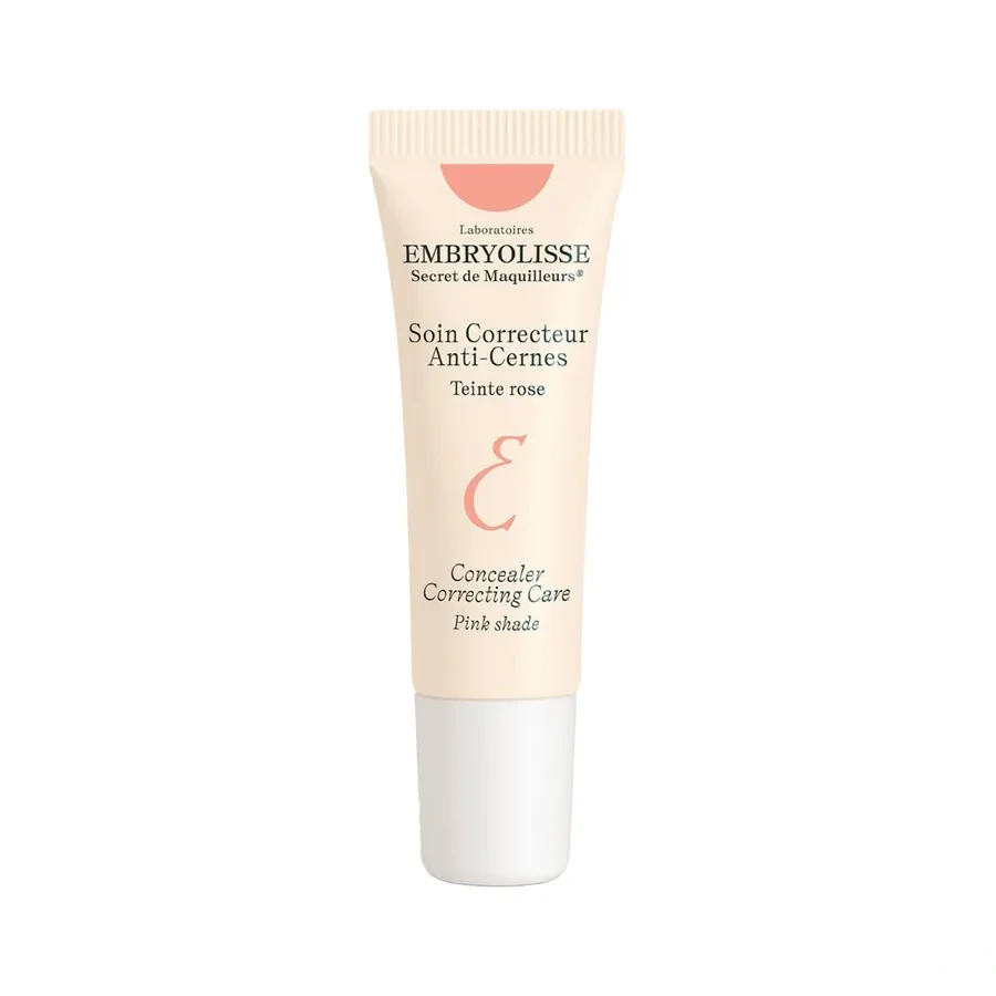 Embryolisse Soin Correcteur Anti-Cernes