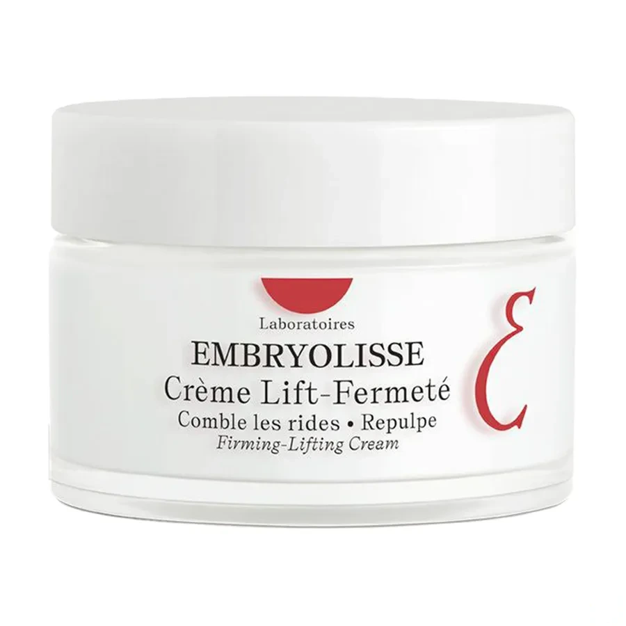 Embryolisse Crème Lift-Fermeté