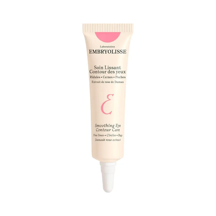 Embryolisse Soin Lissant Contour des Yeux