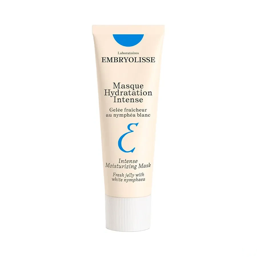 Embryolisse Masque Hydratation Intense