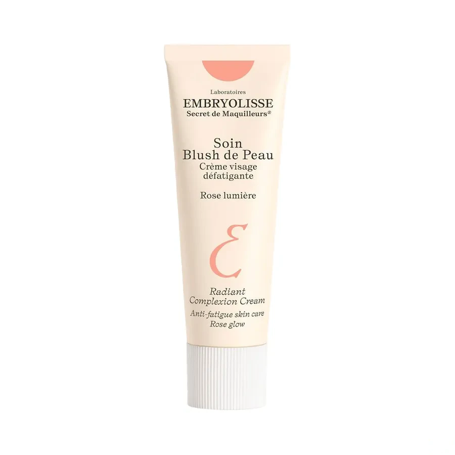 Embryolisse Soin Blush de Peau
