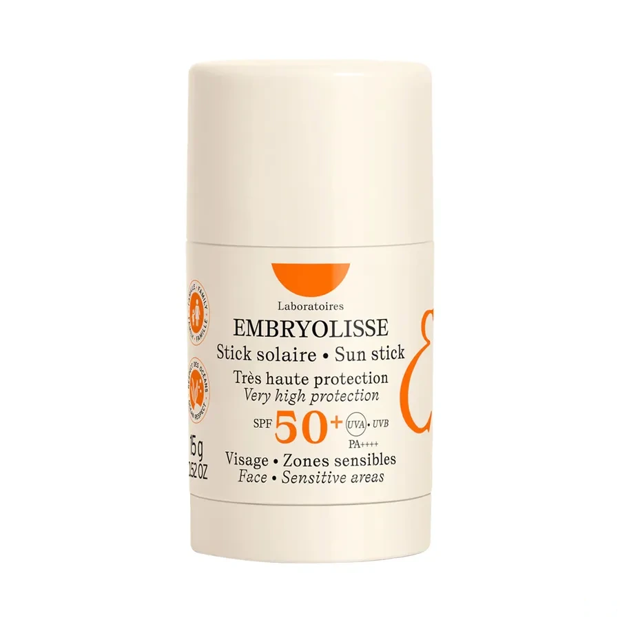 Embryolisse Stick Solaire