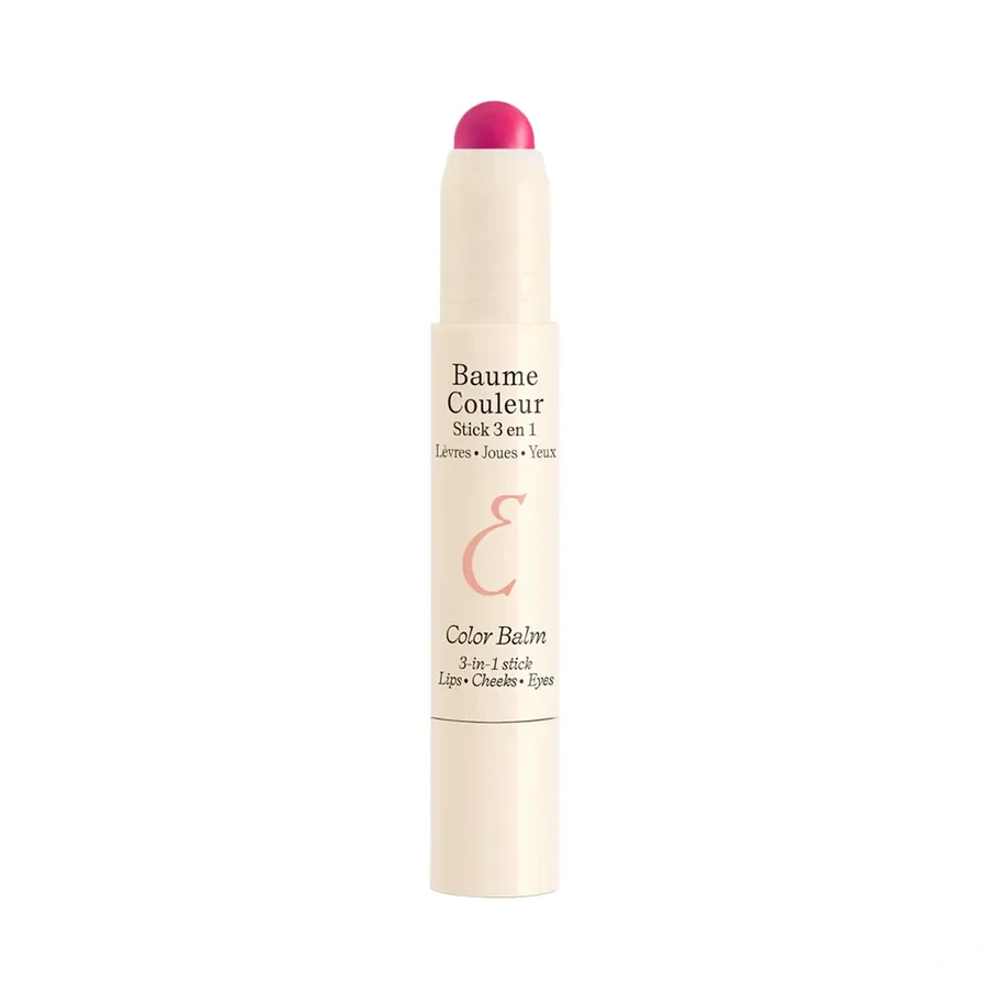 Embryolisse Baume Couleur