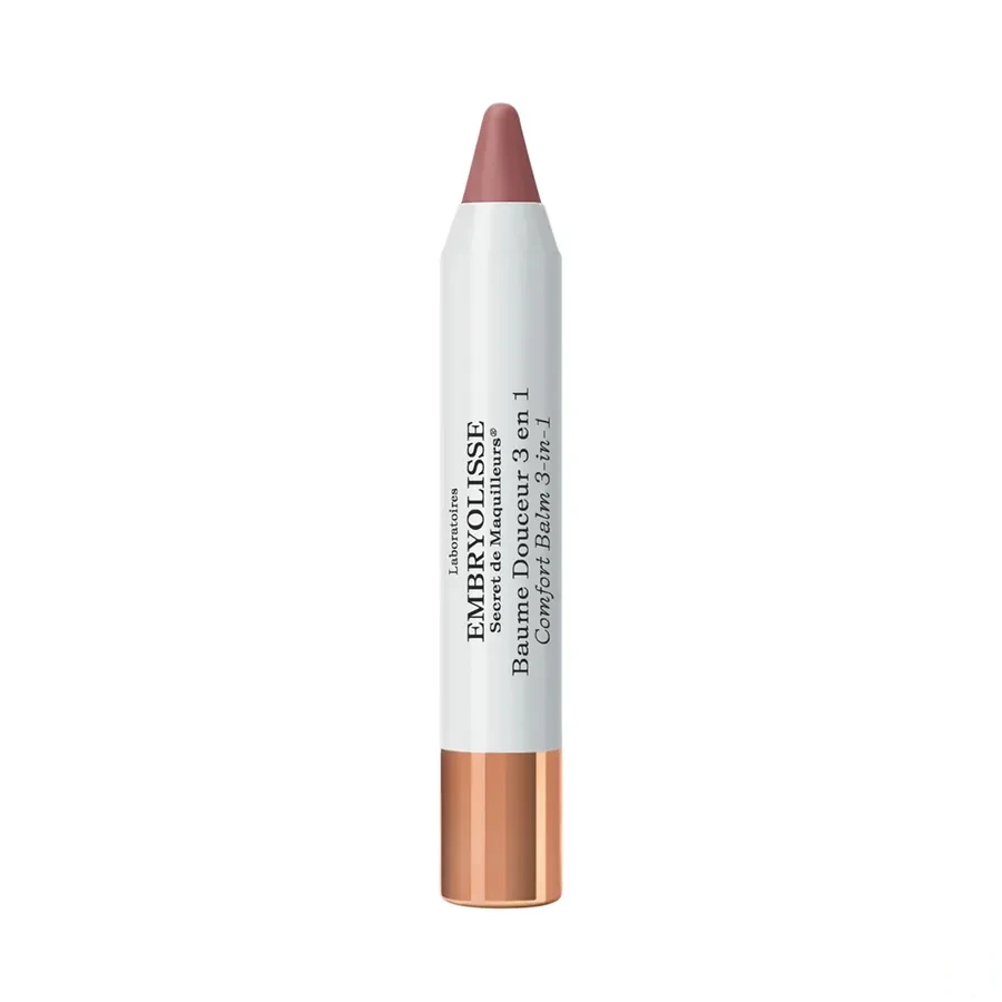 Embryolisse Baume Couleur