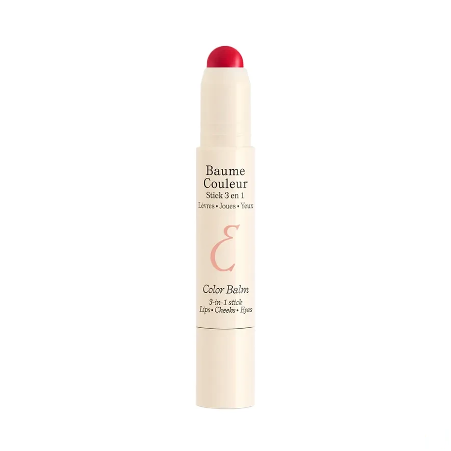 Embryolisse Baume Couleur