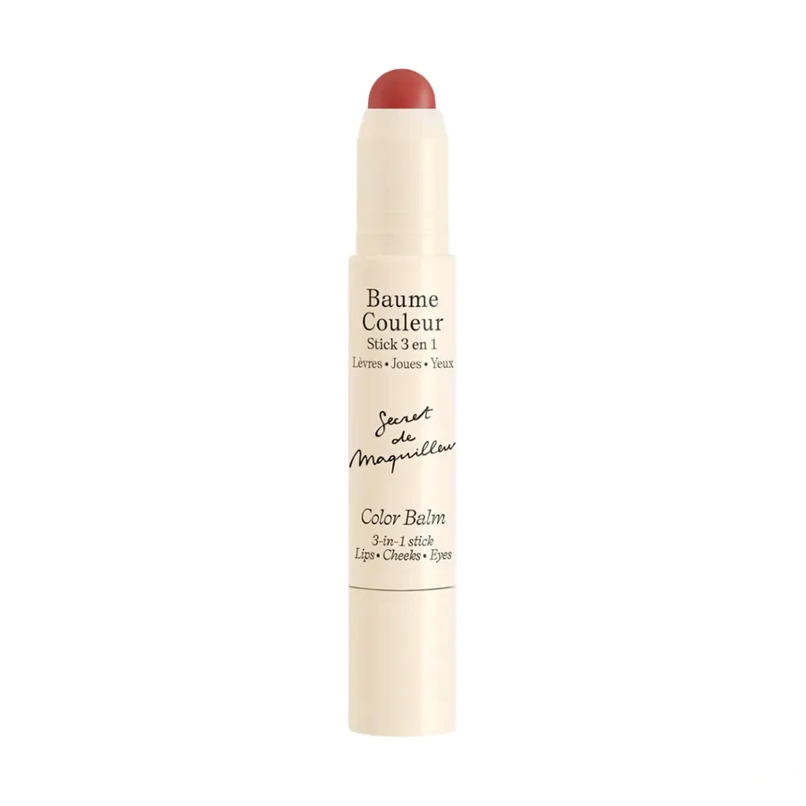 Embryolisse Baume Couleur