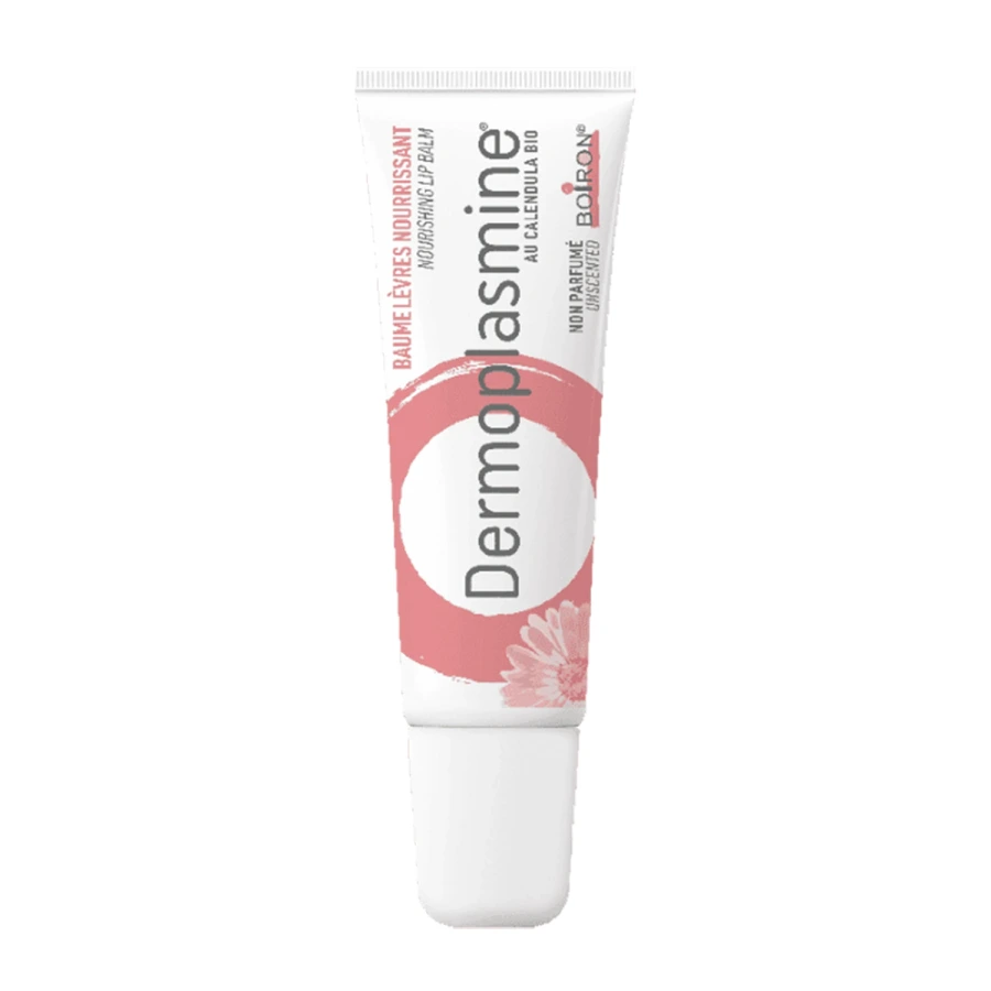 Dermoplasmine Baume à lèvres
