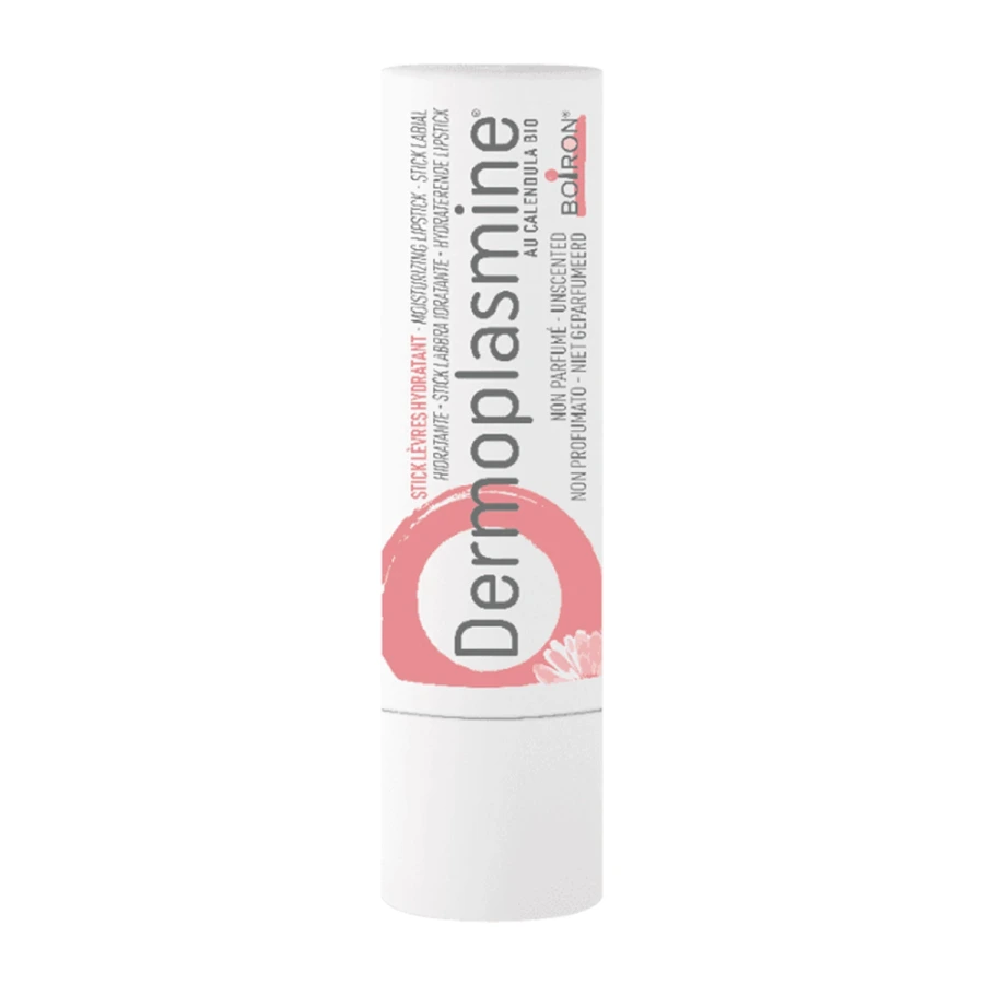 Dermoplasmine Stick à lèvres