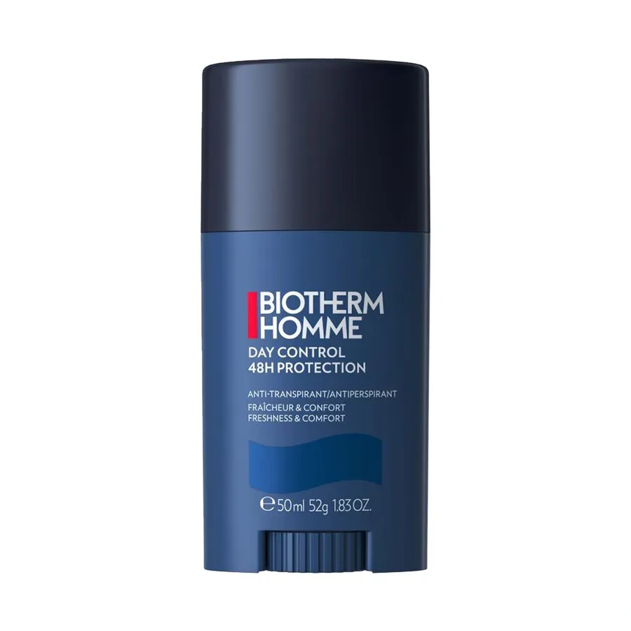 Biotherm Homme 48h Day Control Protection Anti-transpirant