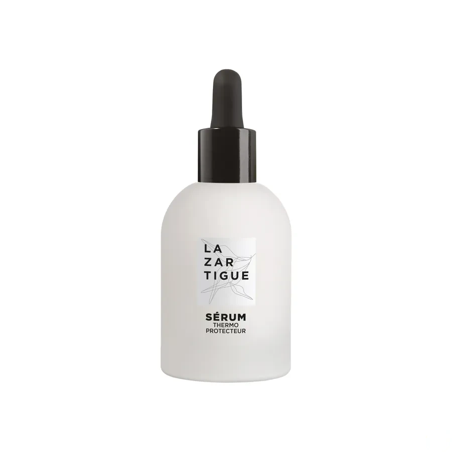Lazartigue Sérum d'Exception Thermoprotecteur