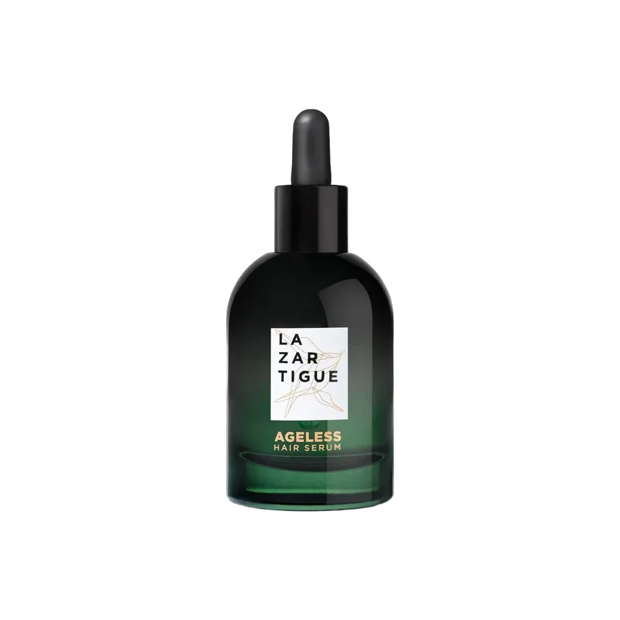 Lazartigue Ageless Sérum Anti-Age