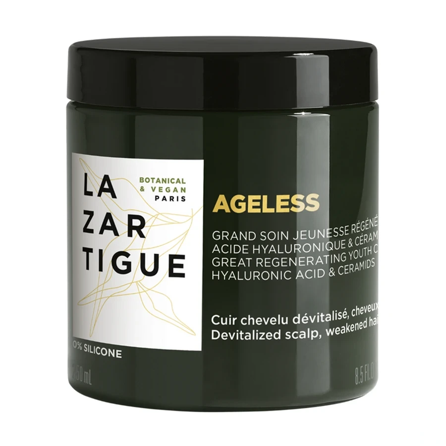 Lazartigue Ageless Masque Jeunesse
