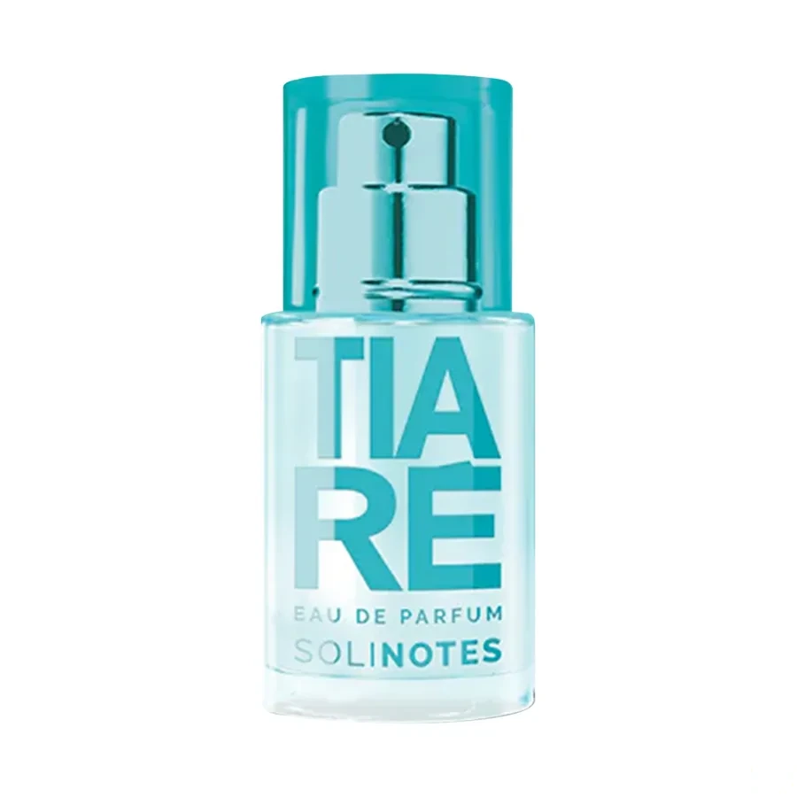 Solinotes Eau de Parfum