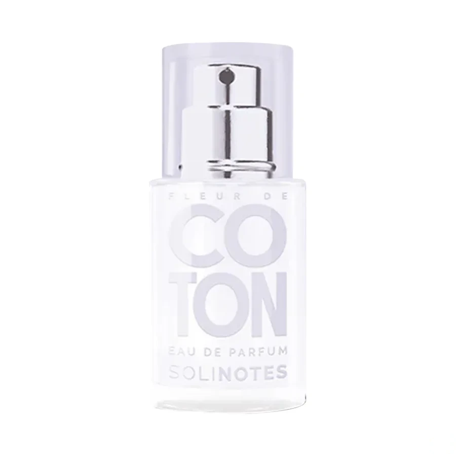 Solinotes Eau de Parfum