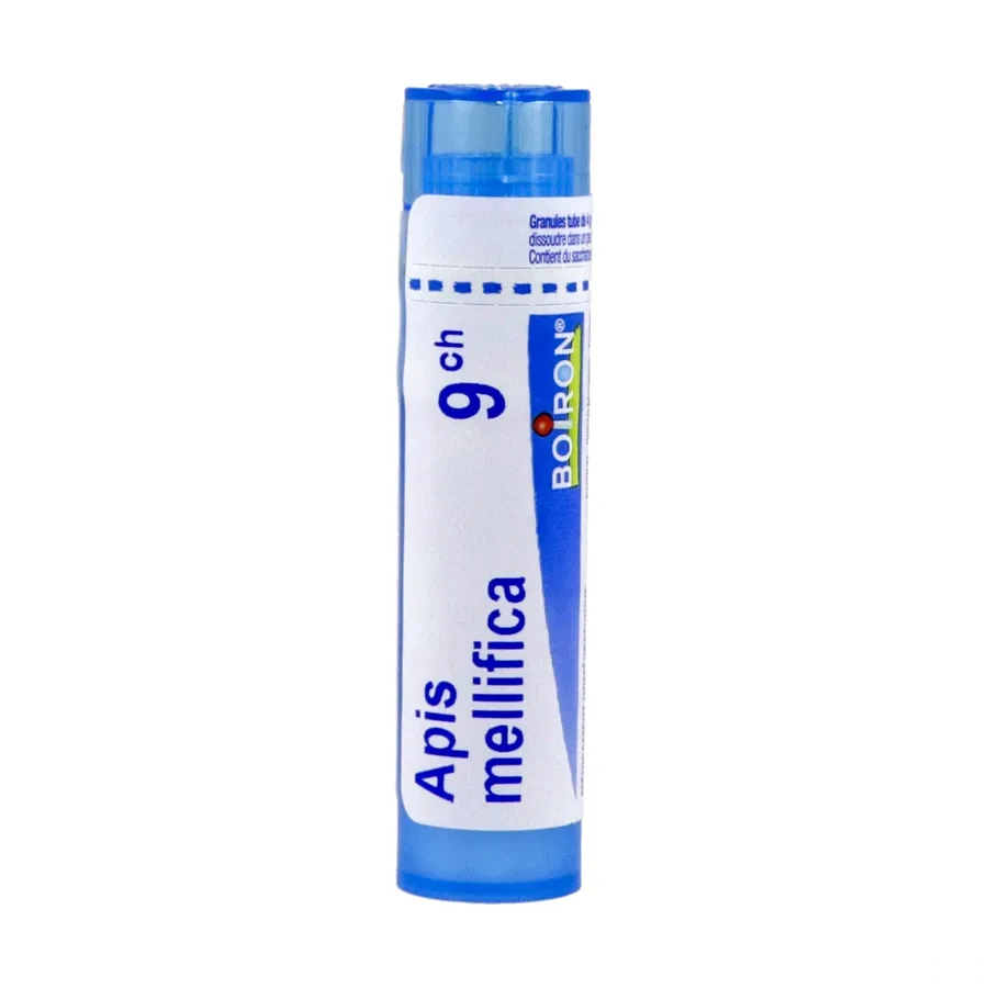 Boiron Apis mellifica granules